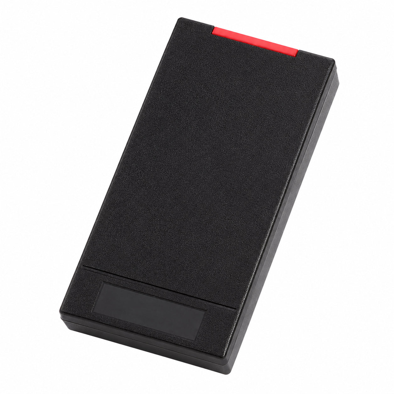HID 900NTNNEKE001F iCLASS SE Reader