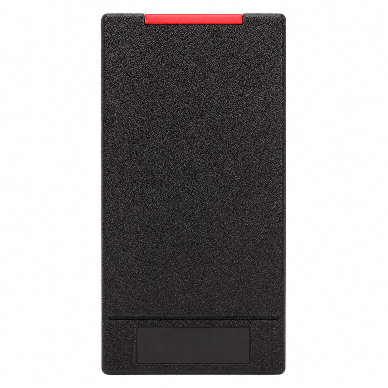 HID 900NTNNEKE001F iCLASS SE Reader