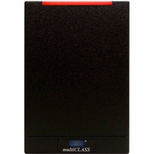 HID 900PTNNEK00000 - multiCLASS SE RP10 Smart Card Reader