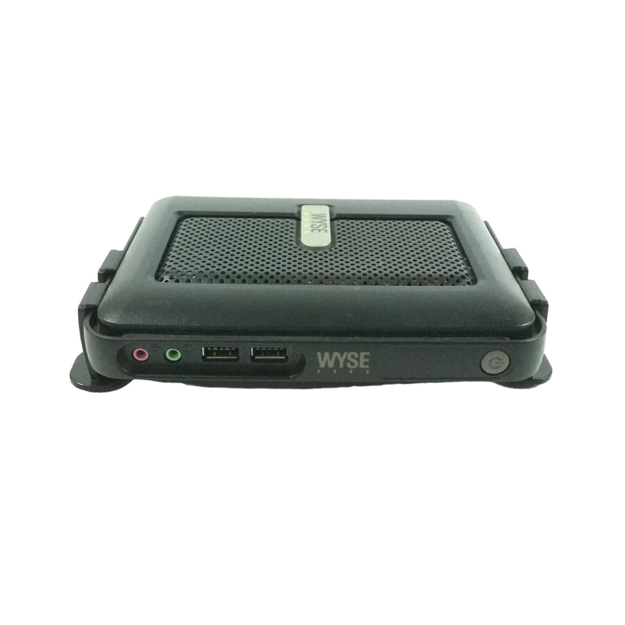 Wyse Xenith 902196-01L C00X Zero Thin Client