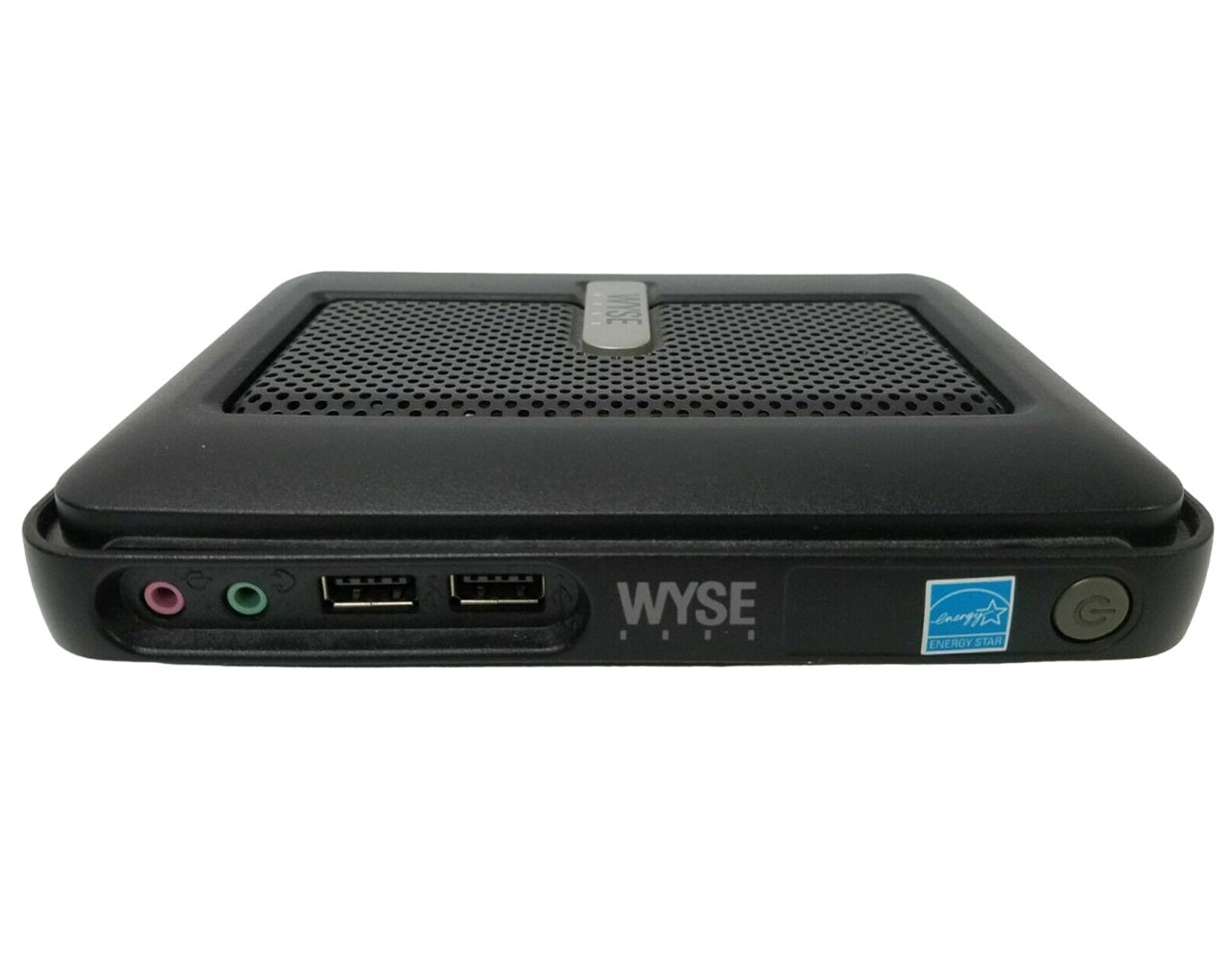 Wyse Xenith 902196-01L C00X Zero Thin Client