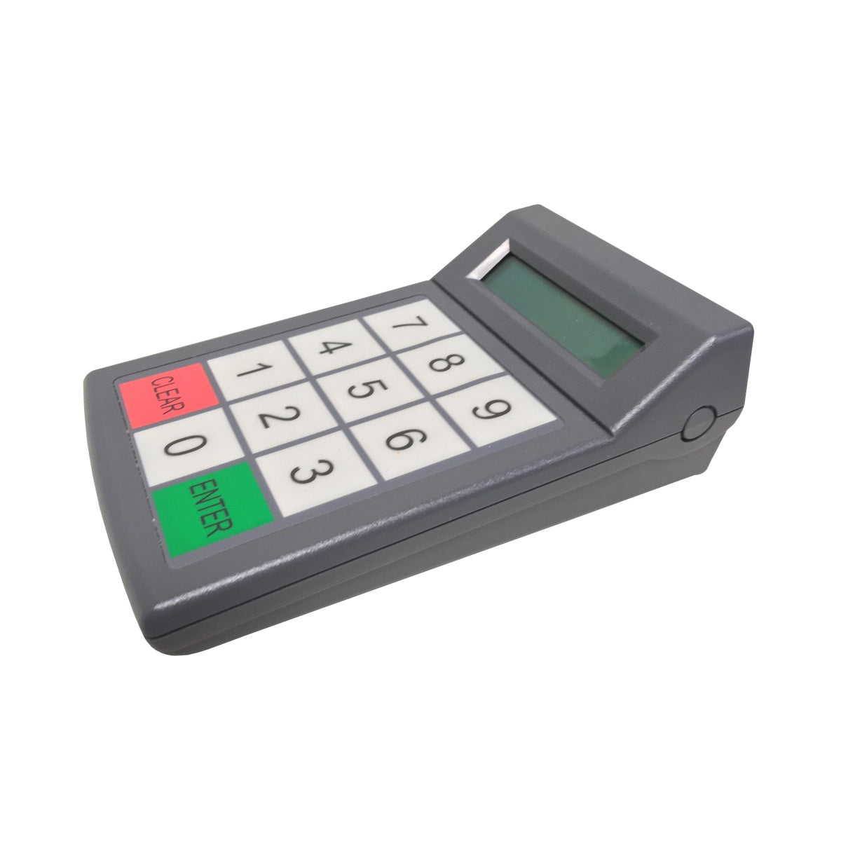 Genovation 904-RJ MiniTerm Keypad