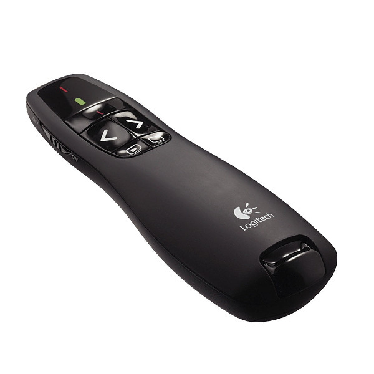 Logitech 910-001354 R400 Wireless Presenter