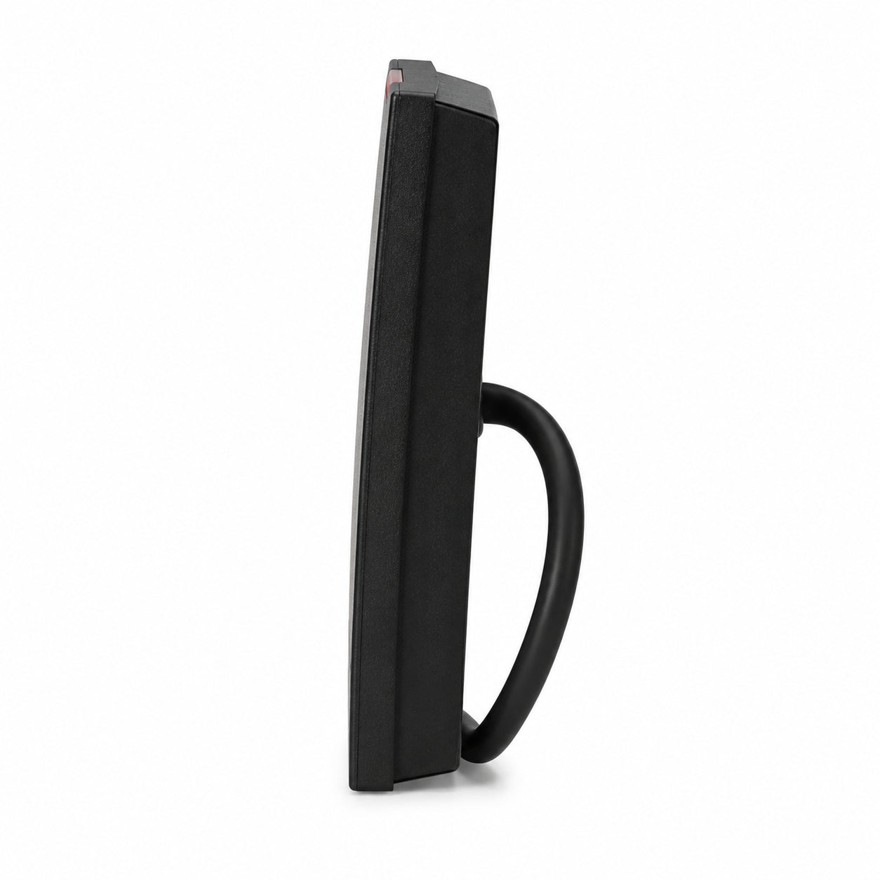 HID 920NMPNEKMA0J2 iCLASS SE R40 Contactless Smart Card Reader, Wall switch