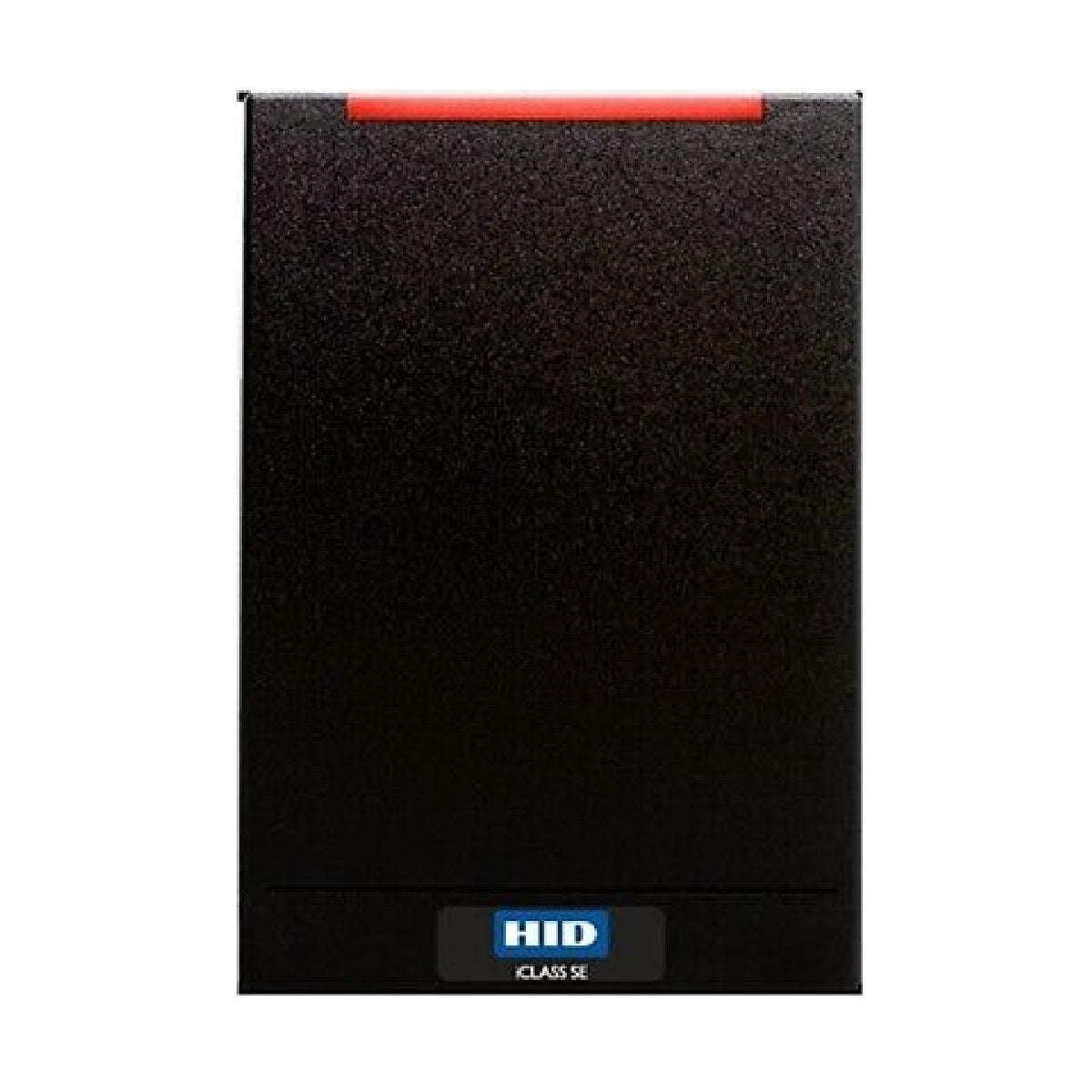 HID Global 920NNNNEK2037P R40 ICLASS Wall Smart Card Reader
