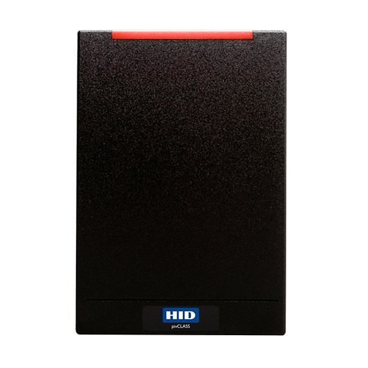 HID 920PHRNEK00016 pivCLASS SE RP40-H Smart Reader