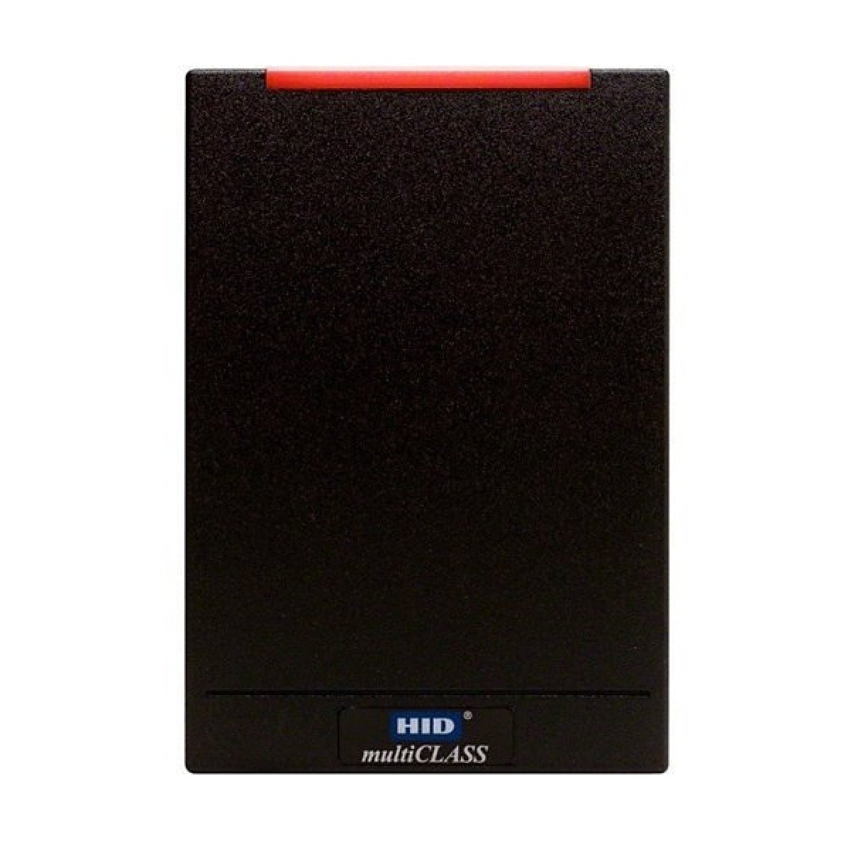 HID 920PMNNEKMA0LY MultiCLASS SE® RP40 Access Control Reader