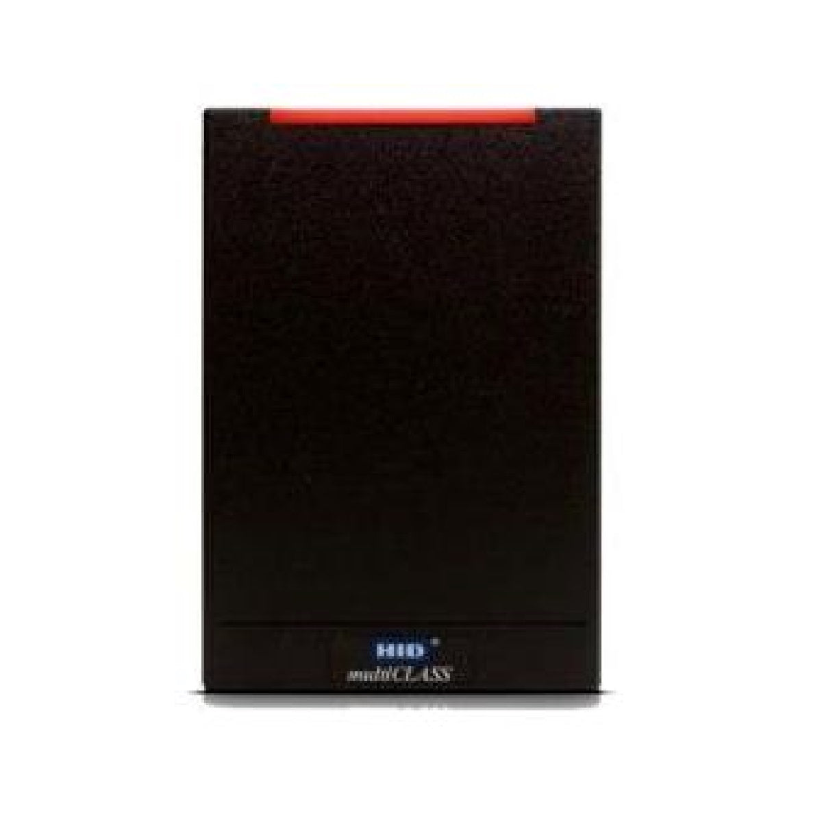 HID 920PTNNEK00028 multiCLASS RP40 Smart Card Reader