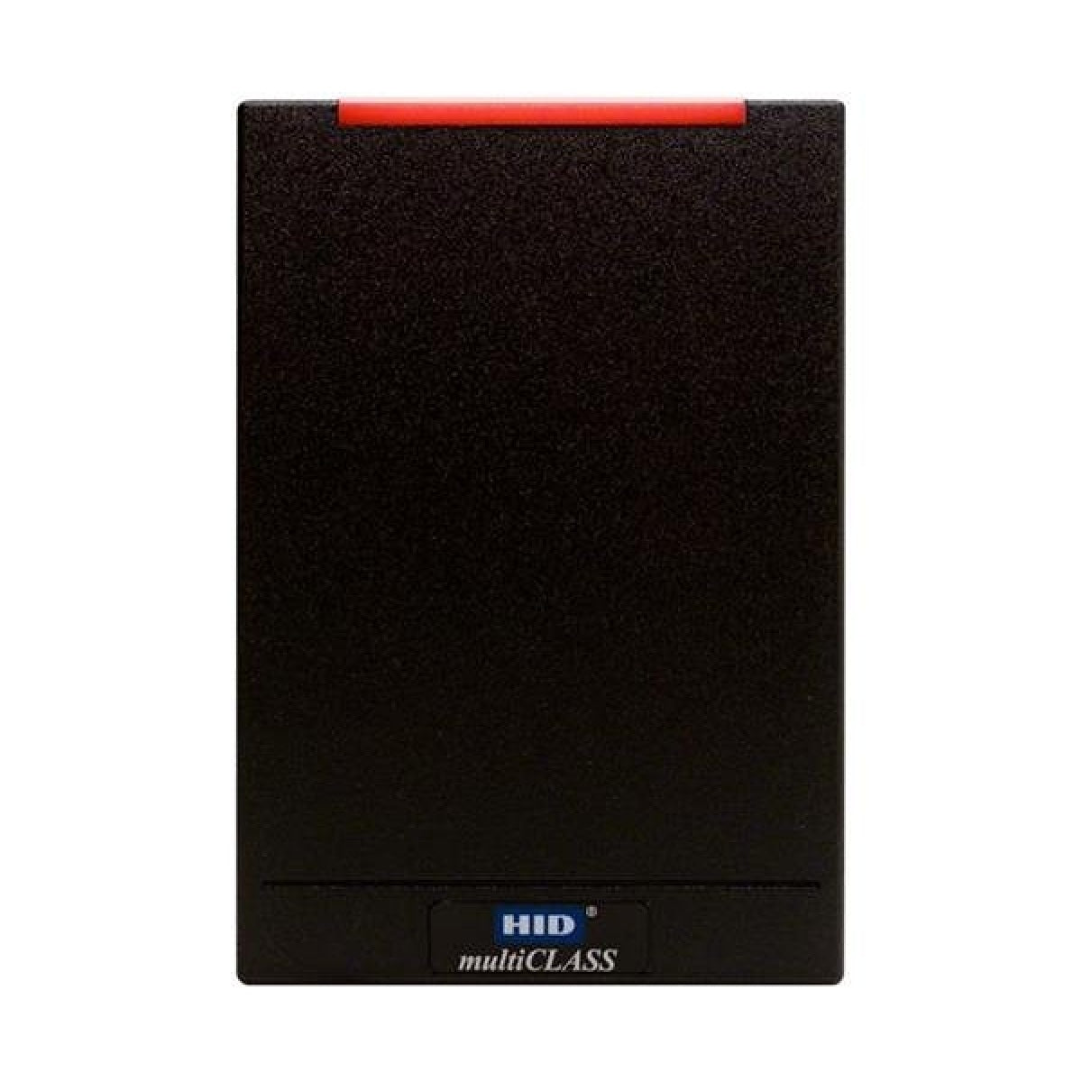 HID 920PTNNEKE0000 Wall Switch Reader