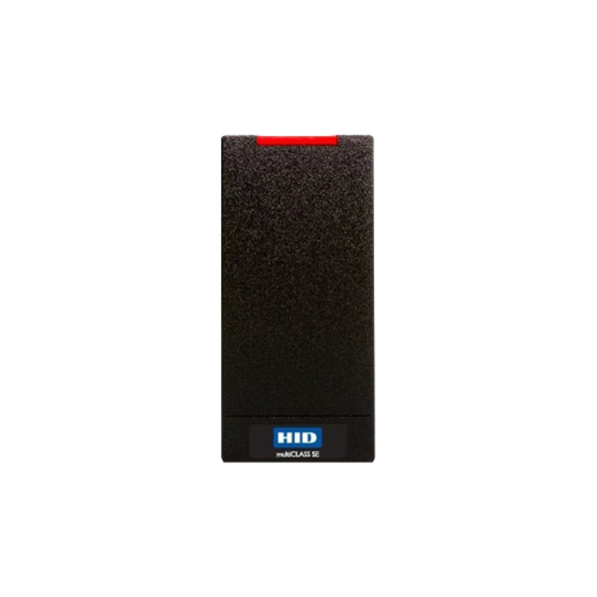 HID 921PHPTEK0000F pivCLASS RPK40-H Smart Card Reader