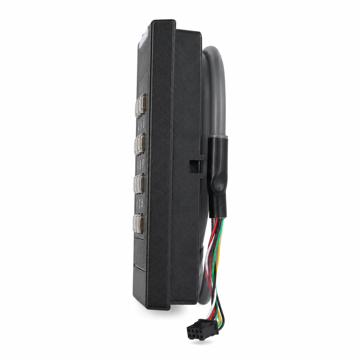 HID 921PHRNEK002D CLASS RPK40-H Keypad Wall Switch Reader
