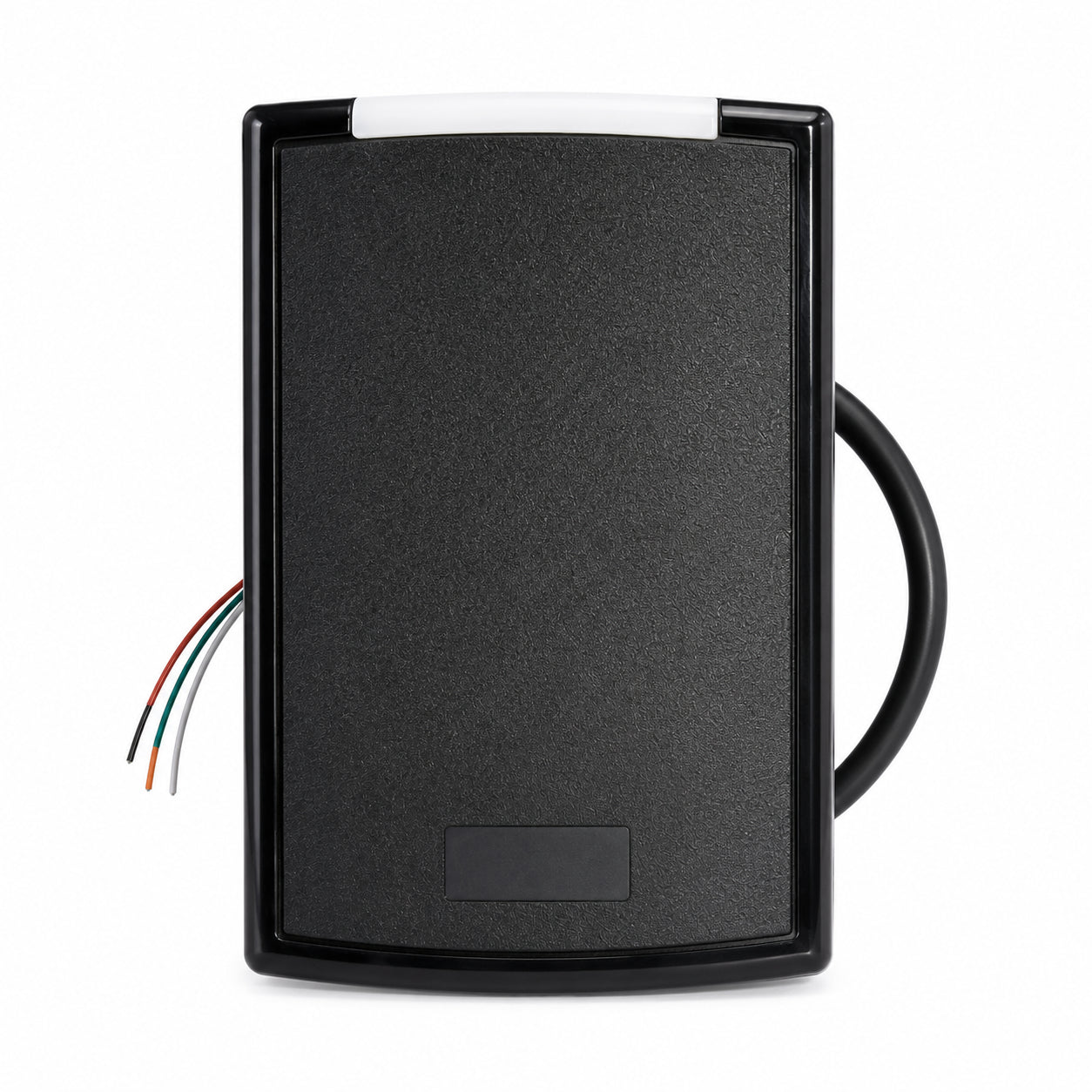 Symmetry Blue 939F-CBA2 Combination Wallswitch