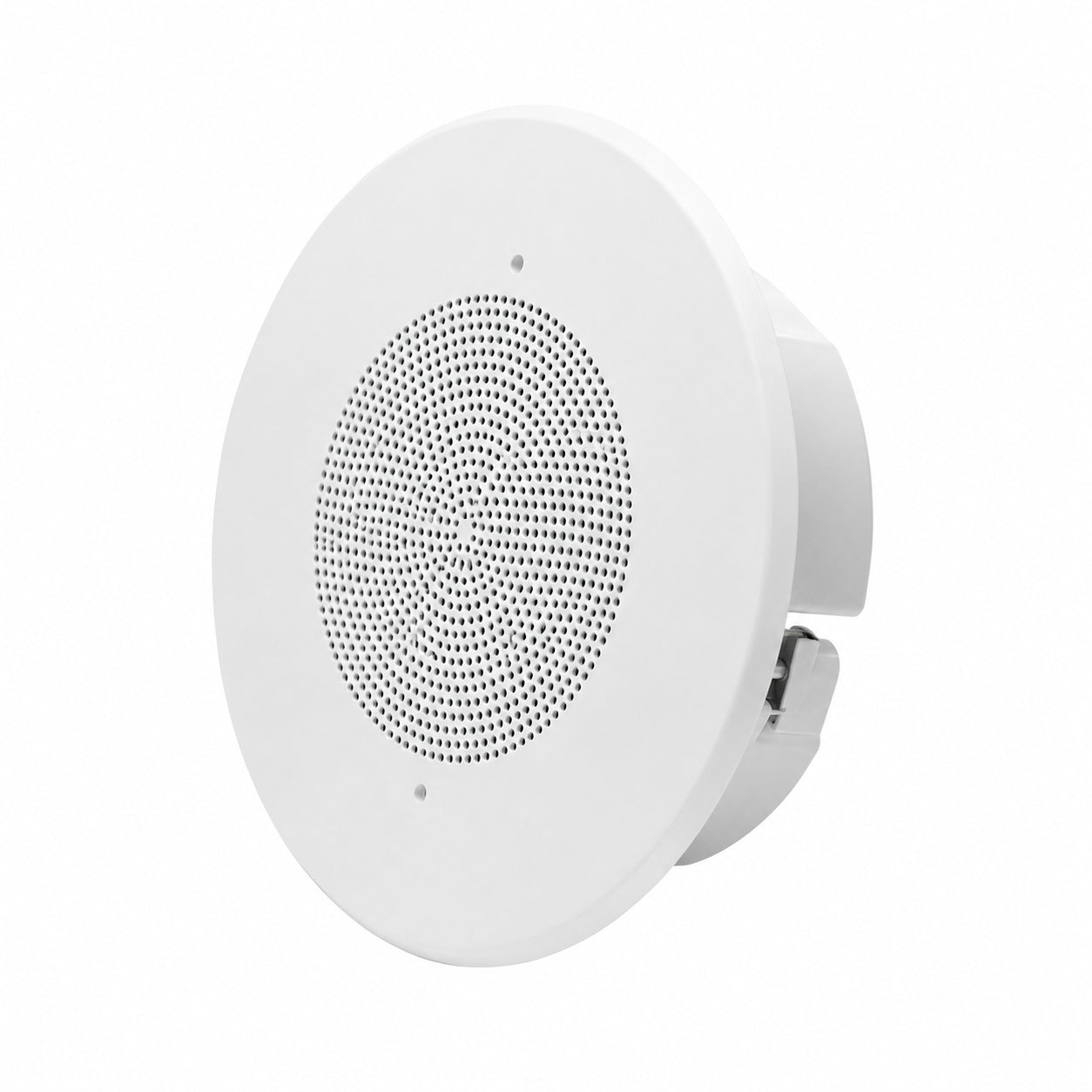 Edwards EST 965-1A-4RW White Ceiling Speaker