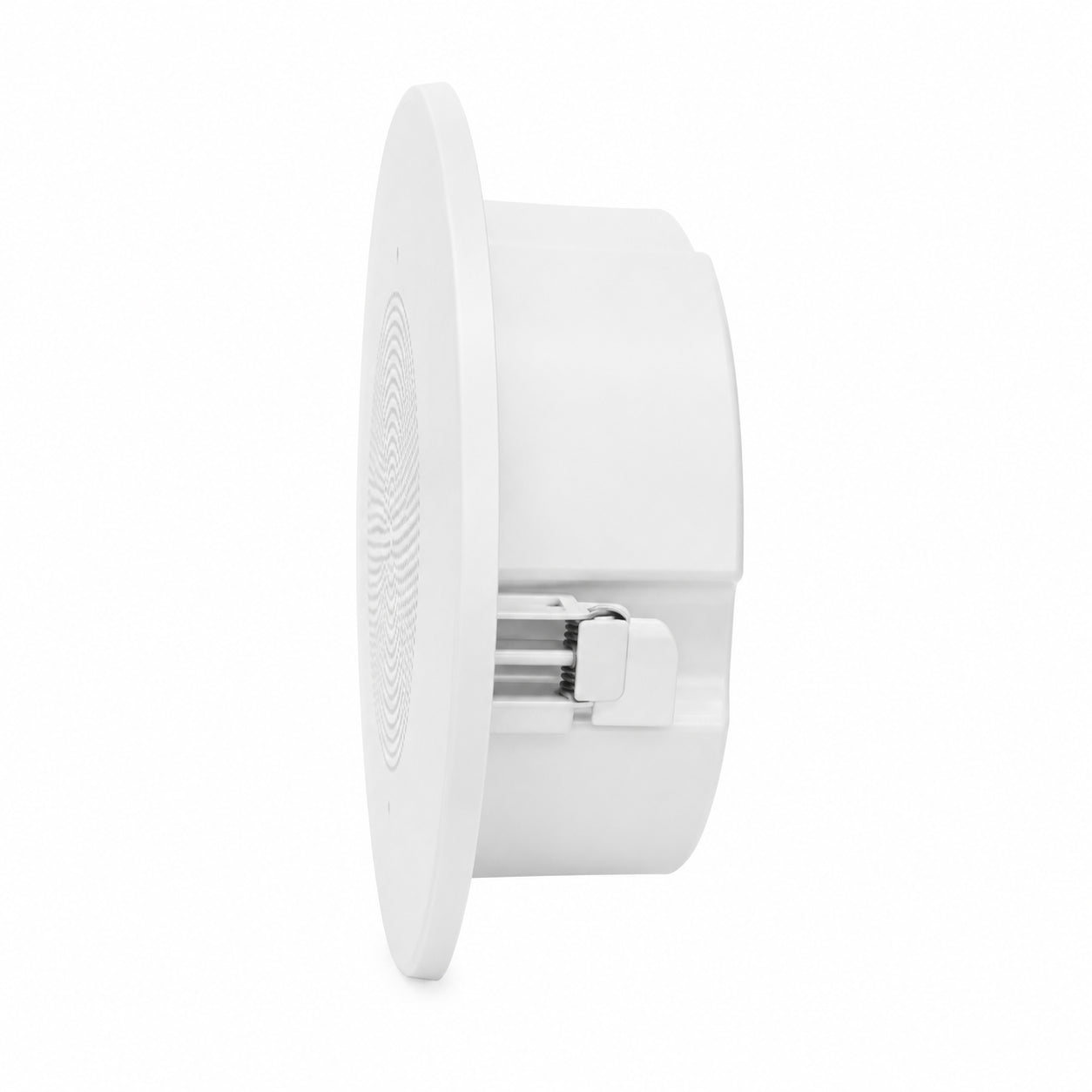 Edwards EST 965-1A-4RW White Ceiling Speaker