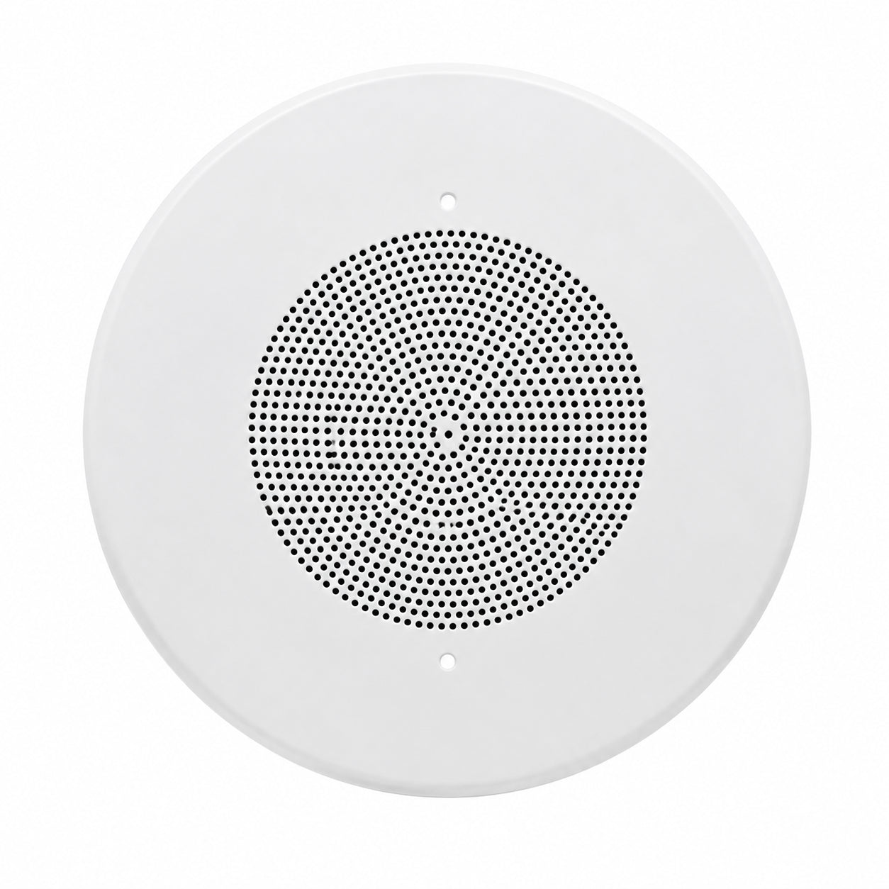 Edwards EST 965-1A-4RW White Ceiling Speaker