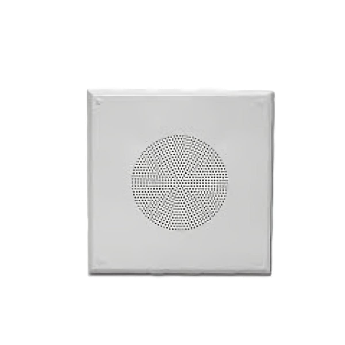 Edwards Signaling 965-1A-8SW Speaker
