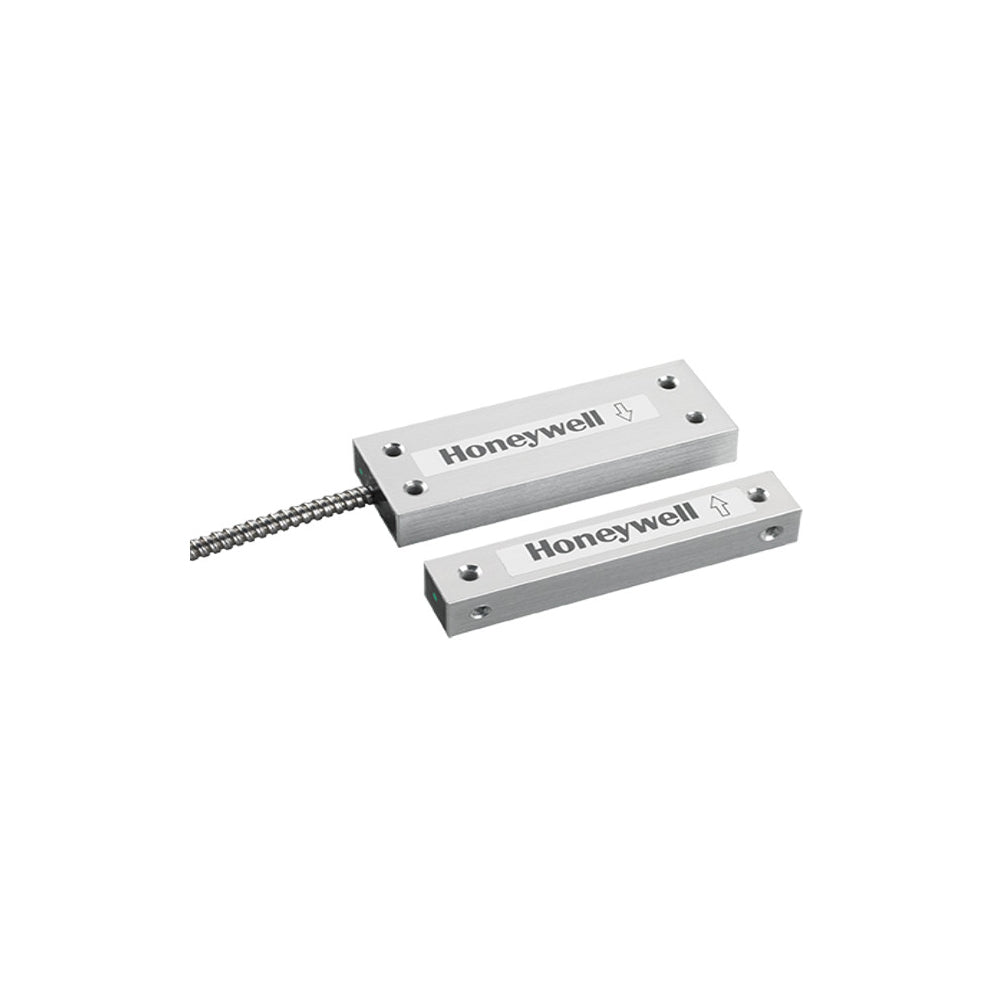 Honeywell 968XTP High-Security Magnetic Switch
