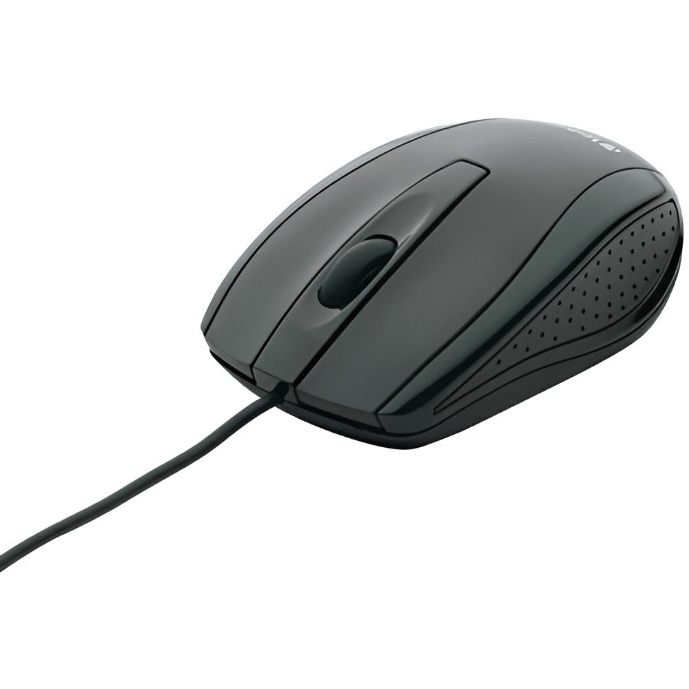Verbatim 98106 Optical Ambidextrous Mouse
