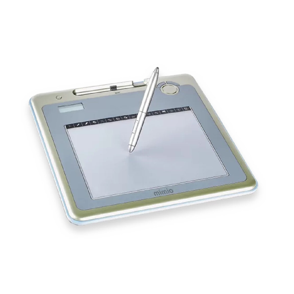 MimioPad 98-919W10010-000 Wireless Pen Tablet