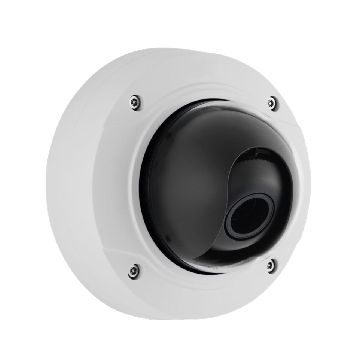AXIS P3214-V 1.3 Megapixel Network Camera