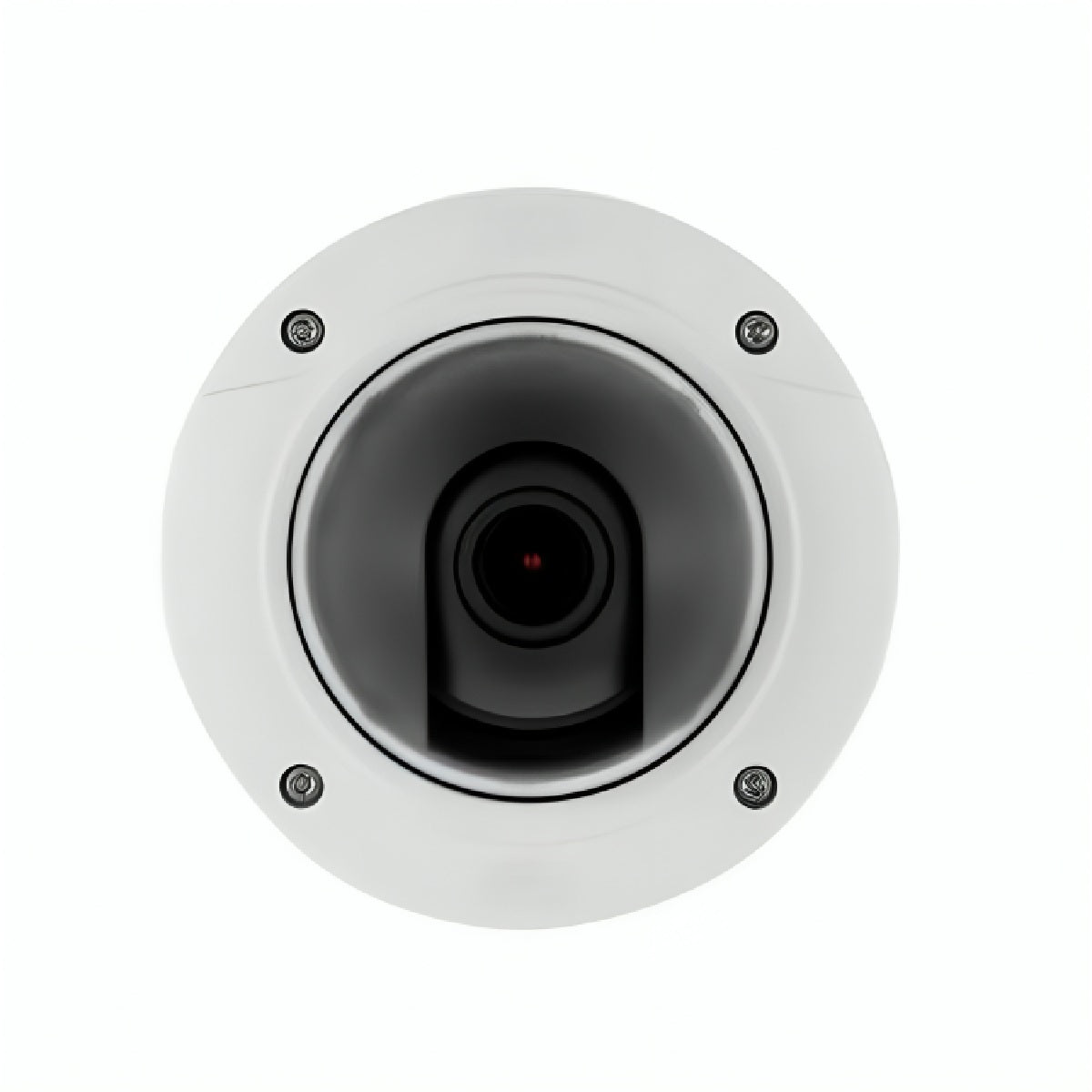 AXIS P3214-V 1.3 Megapixel Network Camera