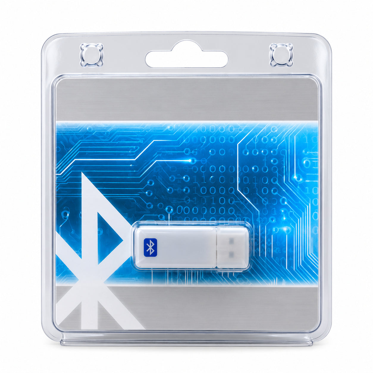 Blue Diamond A1108002016 Mini USB Adapter