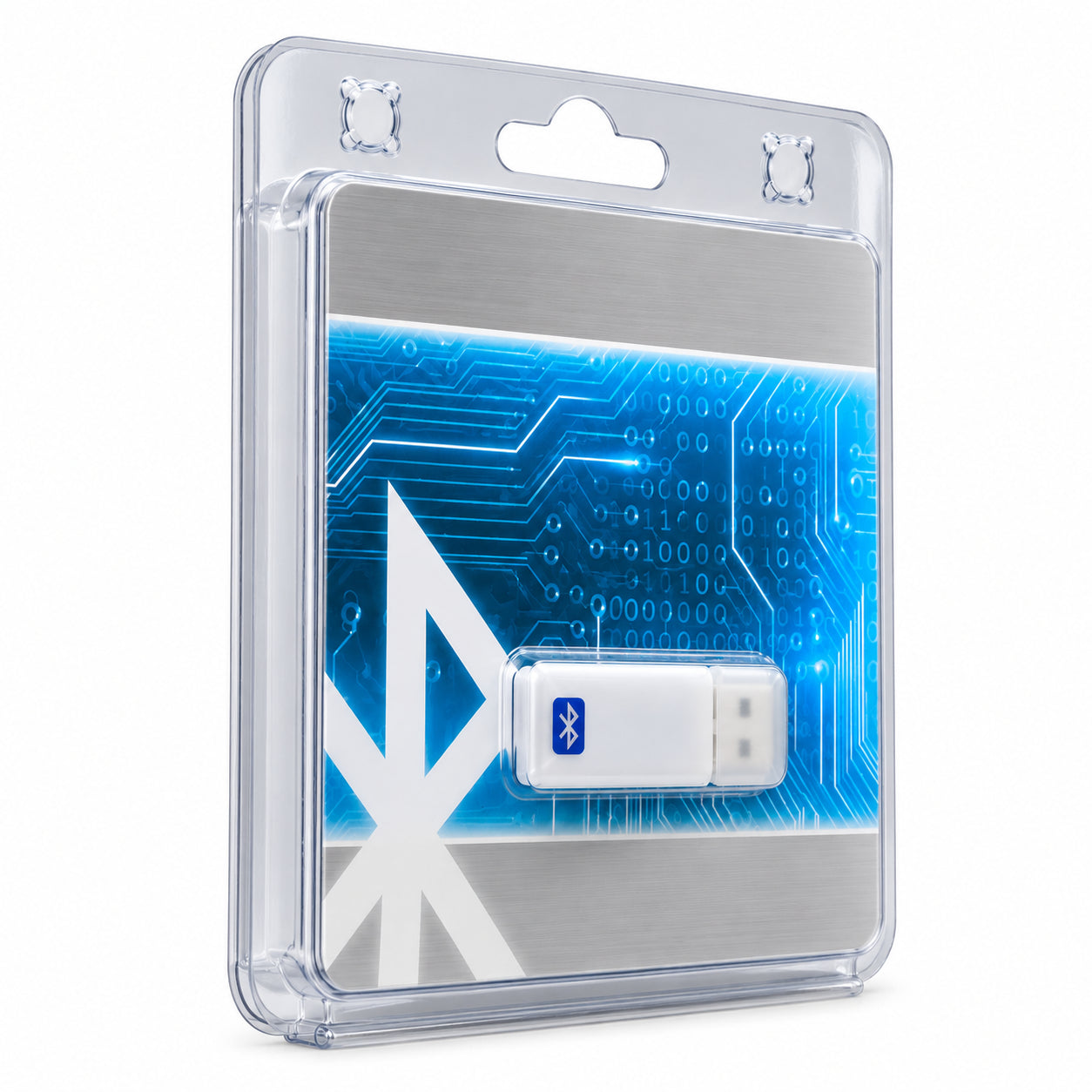Blue Diamond A1108002016 Mini USB Adapter