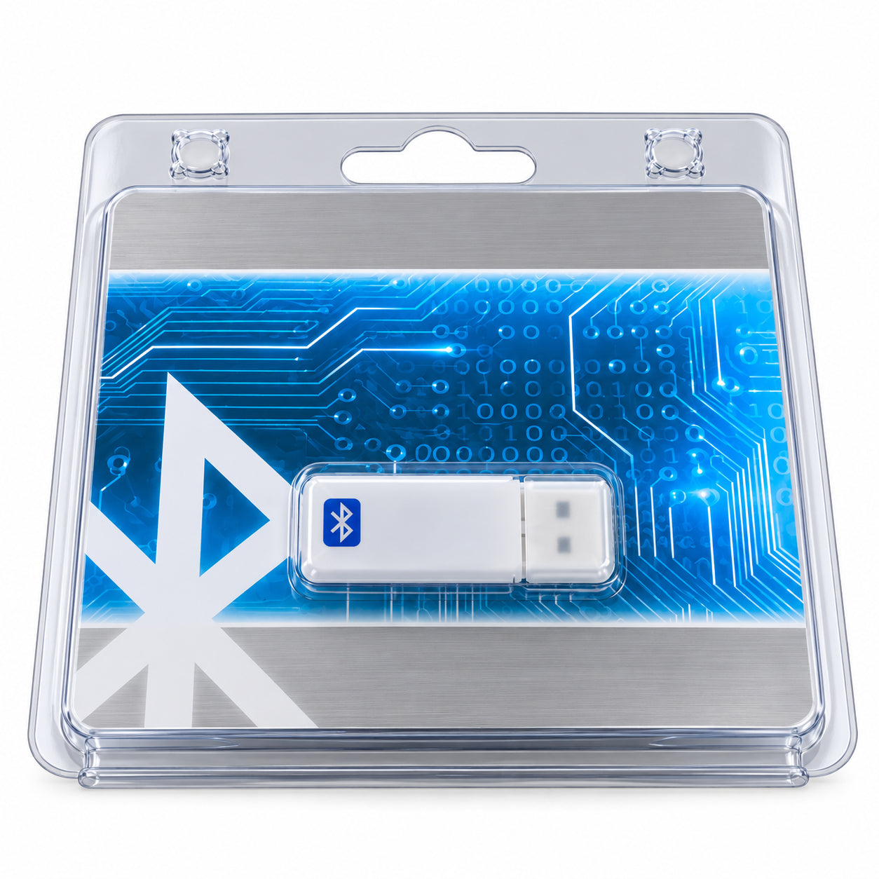 Blue Diamond A1108002016 Mini USB Adapter