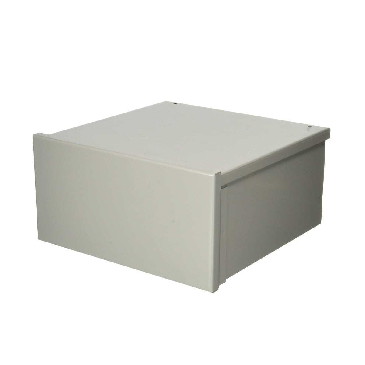 nVent HOFFMAN A12R126 Screw Cover Enclosure