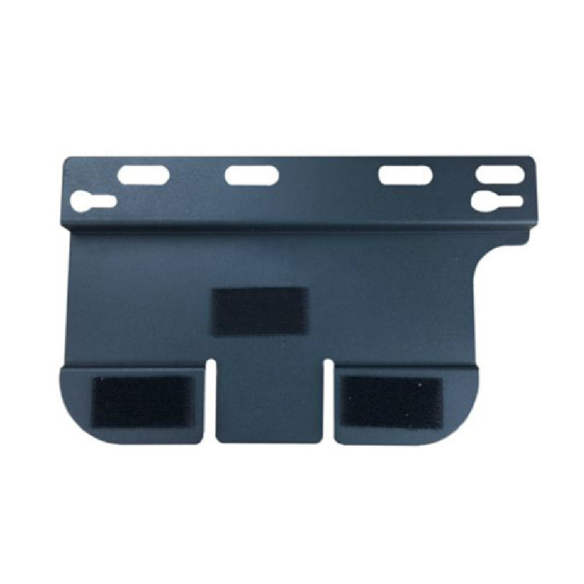Konica Minolta KH-102 Keyboard Holder (A4NRWY2)