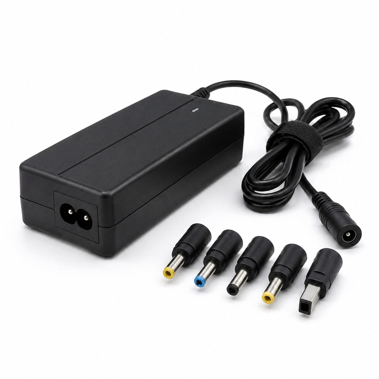 V7 AC2065H5-2N Universal 65W Laptop AC Power Charger