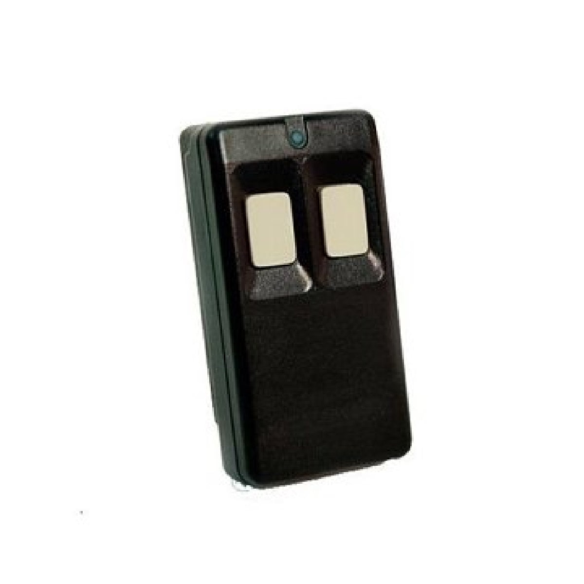 Inovonics ACC521-25 Button Cover