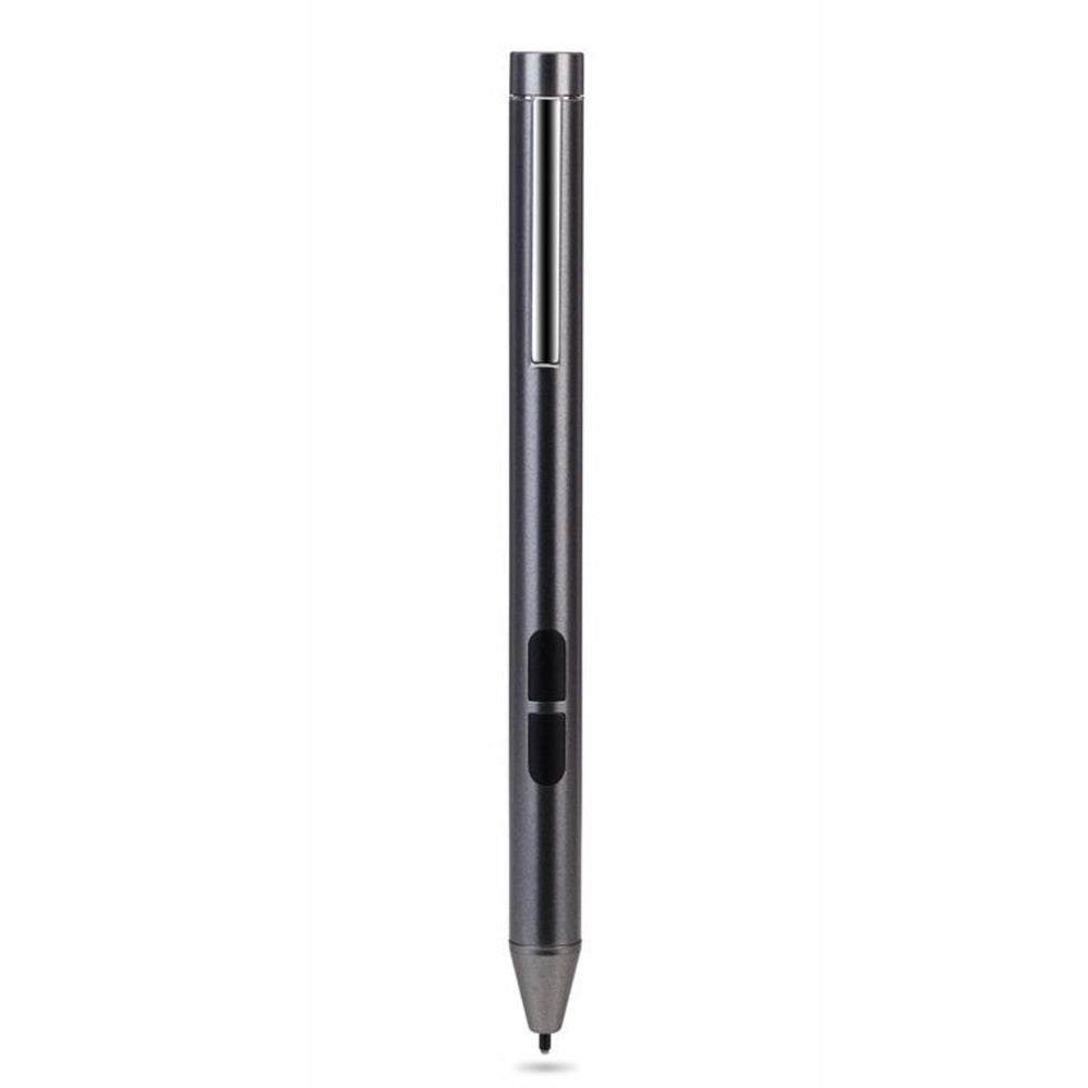 Acer ASA630 N17H1 Active Stylus Pen ACS032