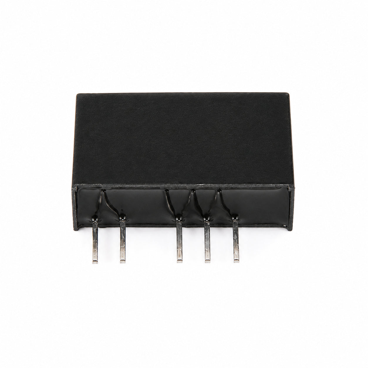 ACVS ADC112 1W, Miniature SIP, Single & Dual Output DC/DC Converters