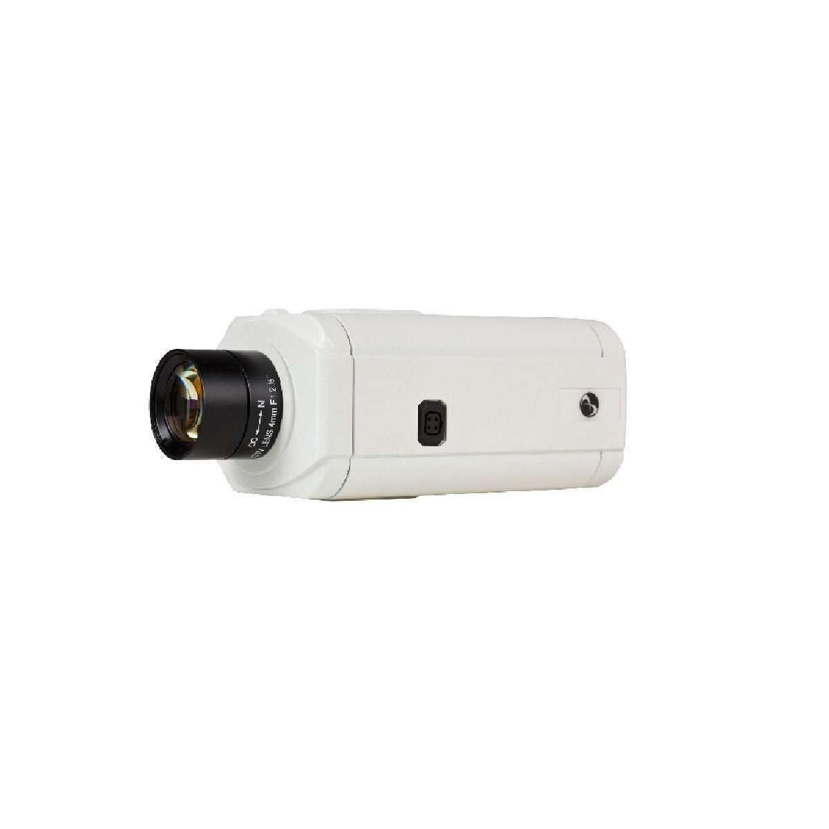 American Dynamics ADCA35XN Discover 350 700TVL Box Camera