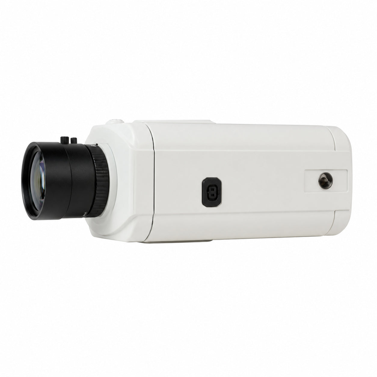 American Dynamics ADCA35XP230 350 Series Security Box Camera