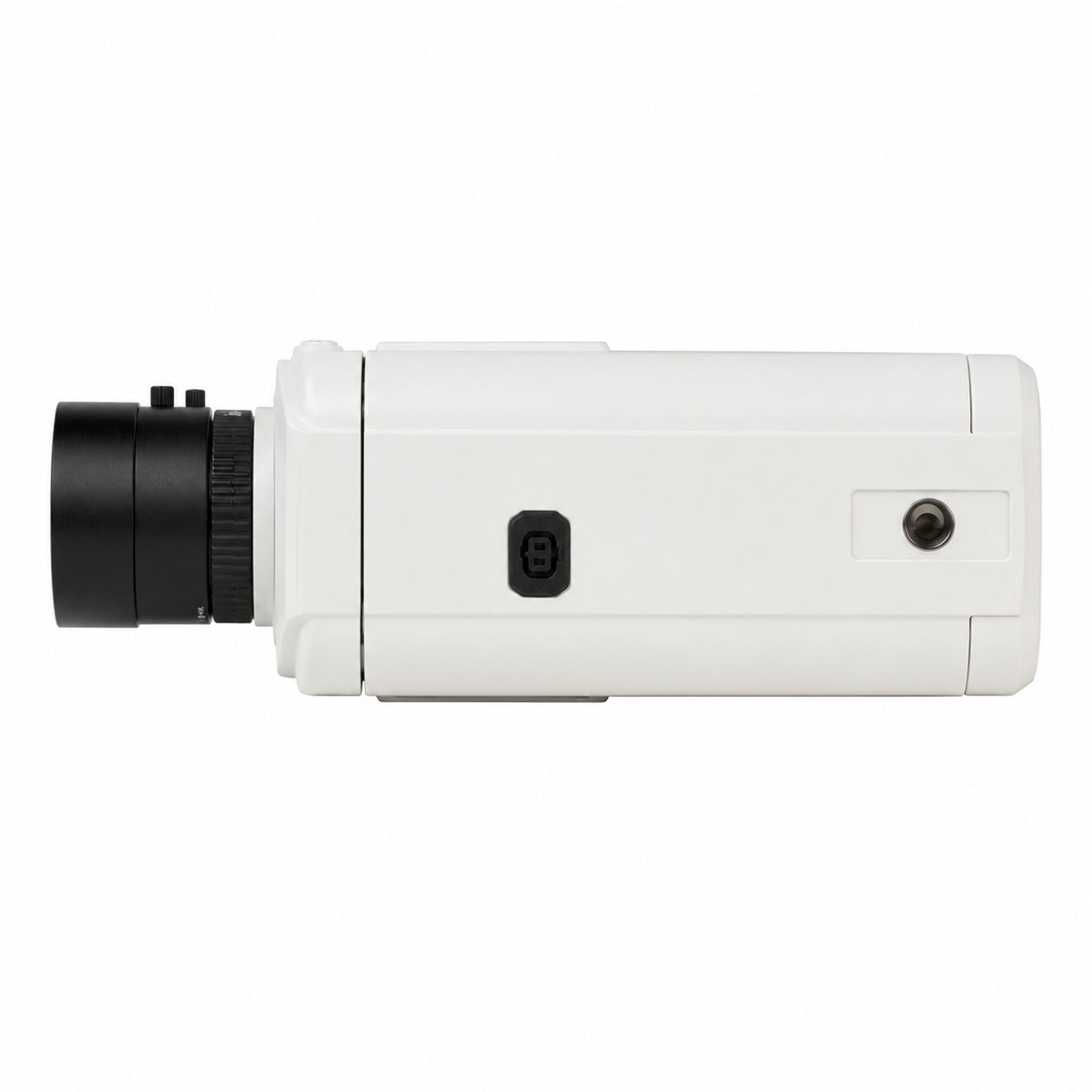 American Dynamics ADCA35XP230 350 Series Security Box Camera