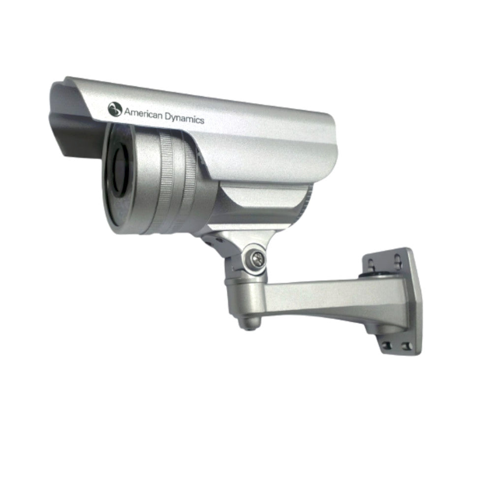 American Dynamics ADCA3BWI5RN Indoor Bullet Camera
