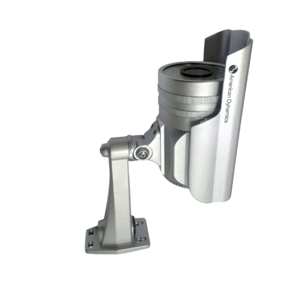 American Dynamics ADCA3BWI5RN Indoor Bullet Camera
