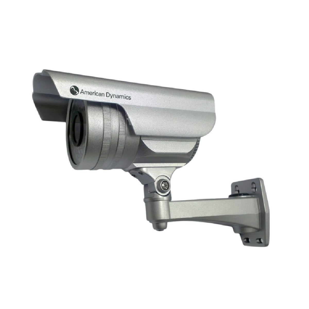 American Dynamics ADCA75BWO3RN (JCI) Analog Bullet Camera