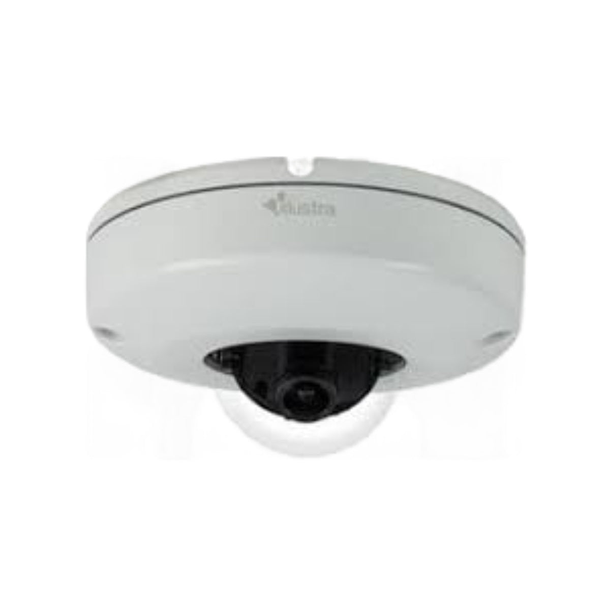 American Dynamics ADCBMCRNR Outside Corner Adapter