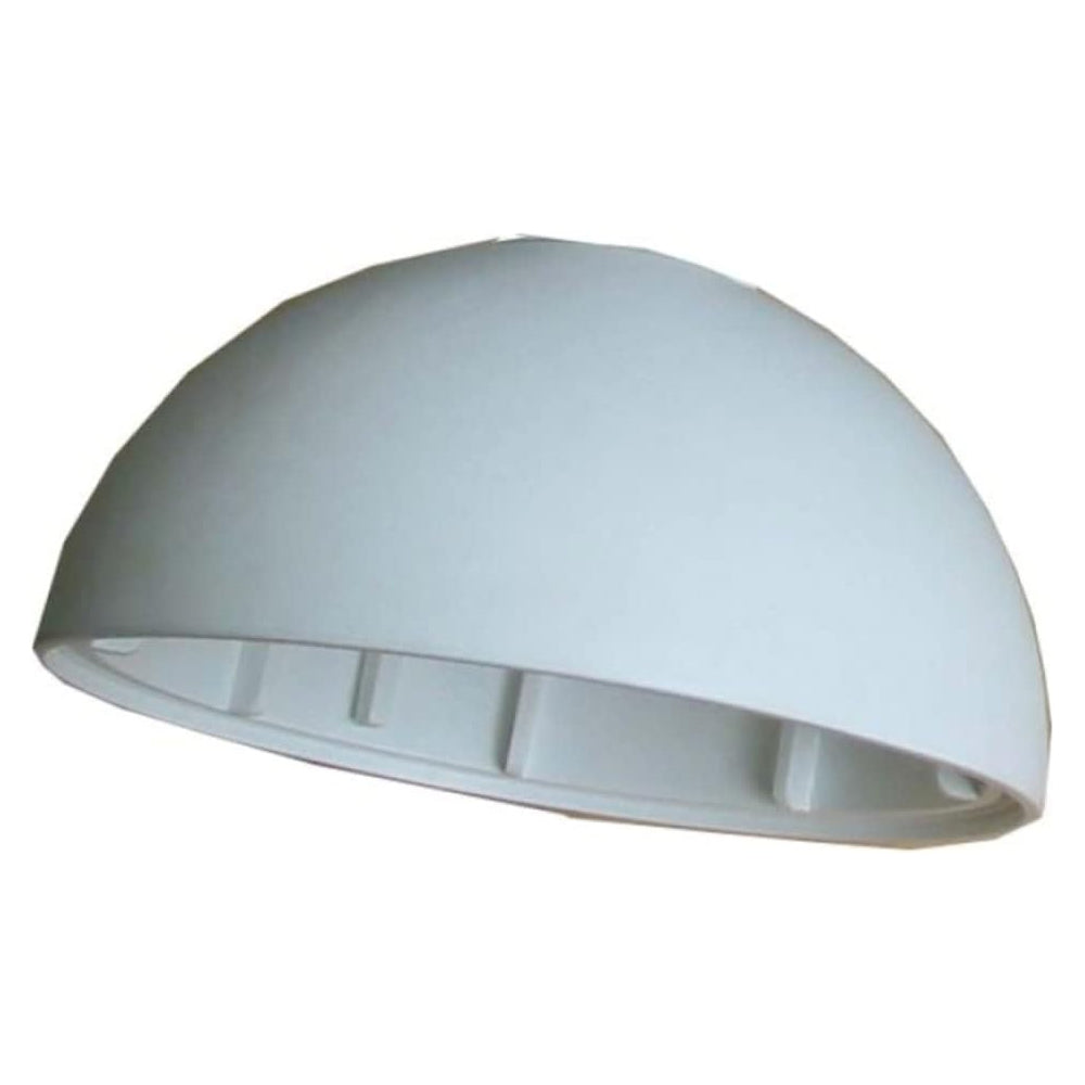 American Dynamics ADCDMPEND Discover White Pendant Mount