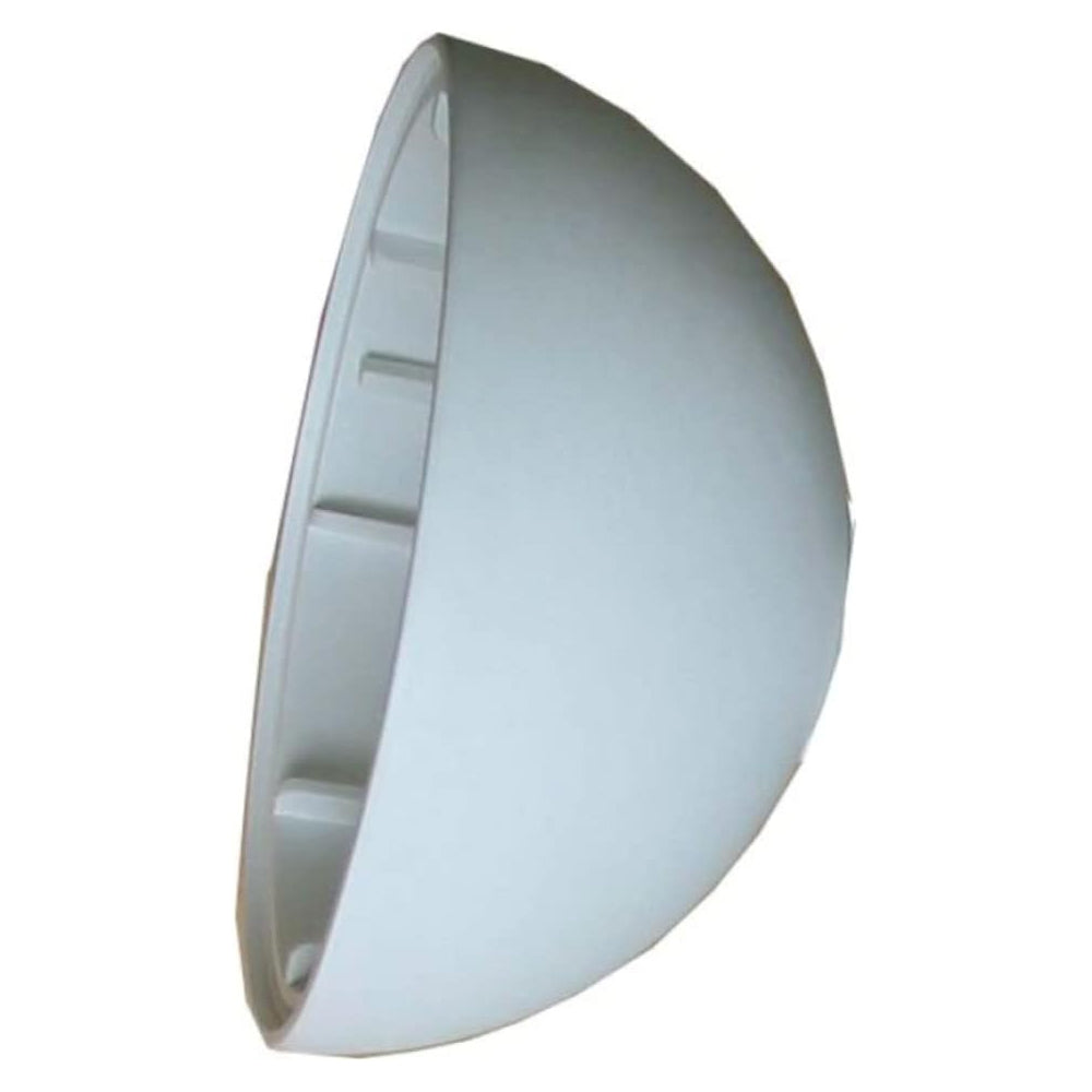 American Dynamics ADCDMPEND Discover White Pendant Mount