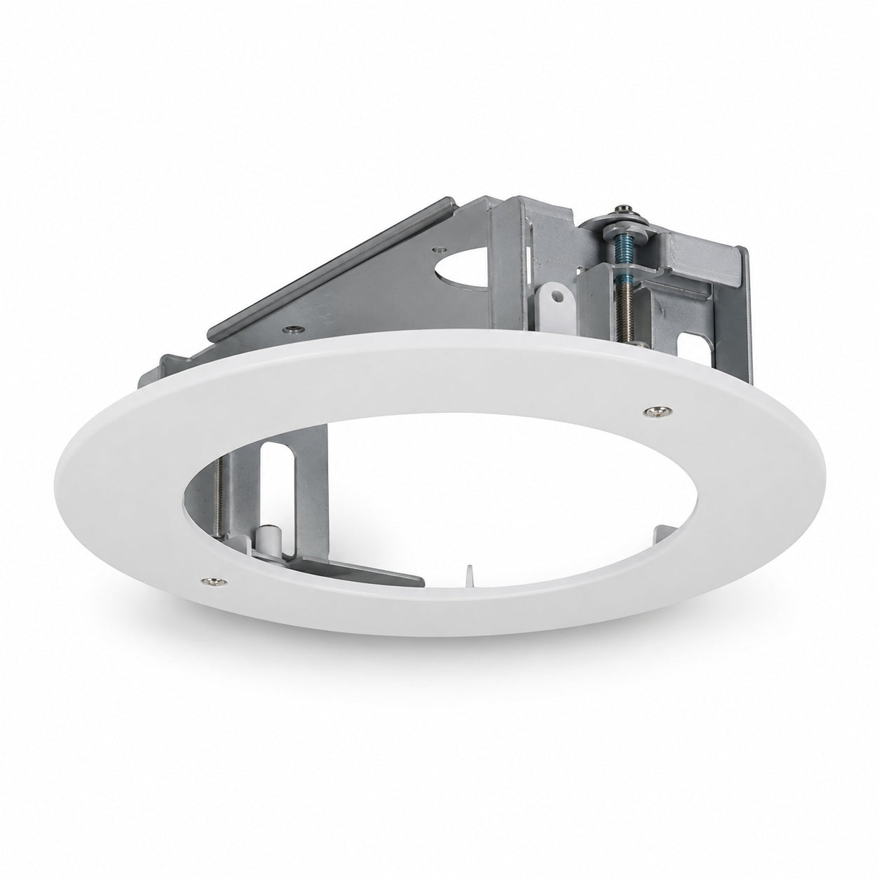 American Dynamics ADCIM6FLUSHOB Illustra Flush Mount Kit