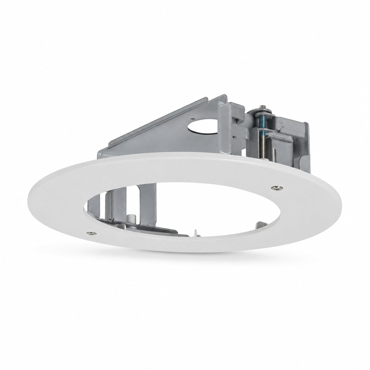 American Dynamics ADCIM6FLUSHOB Illustra Flush Mount Kit