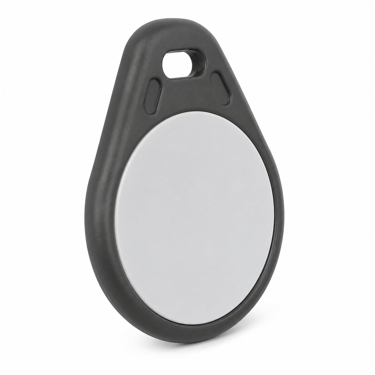 http://alarm.com/ ADC-AC-FOB-60H8 25 Pack Keyfob Smart Credentials 13.56 MHz Accessory