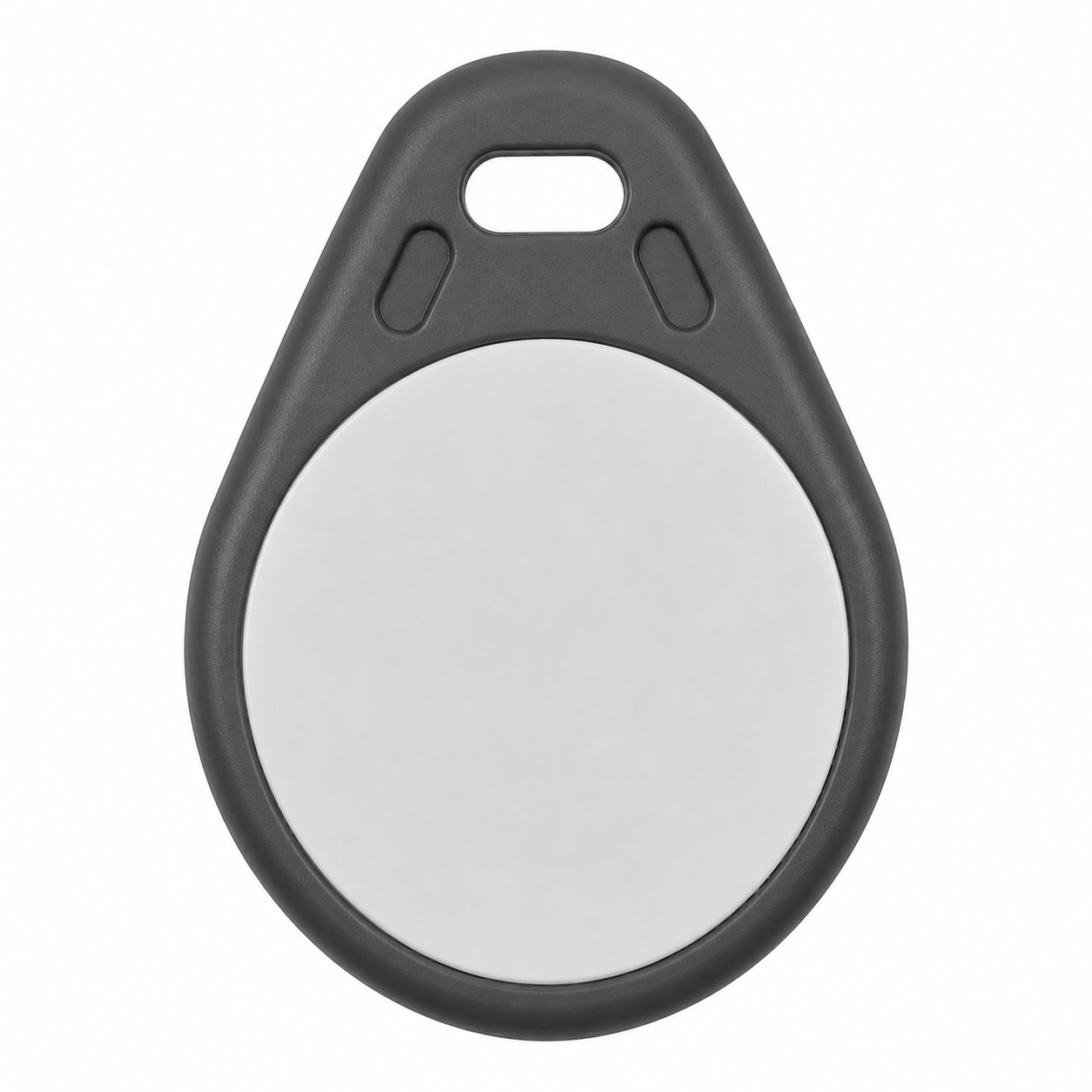 http://alarm.com/ ADC-AC-FOB-60H8 25 Pack Keyfob Smart Credentials 13.56 MHz Accessory
