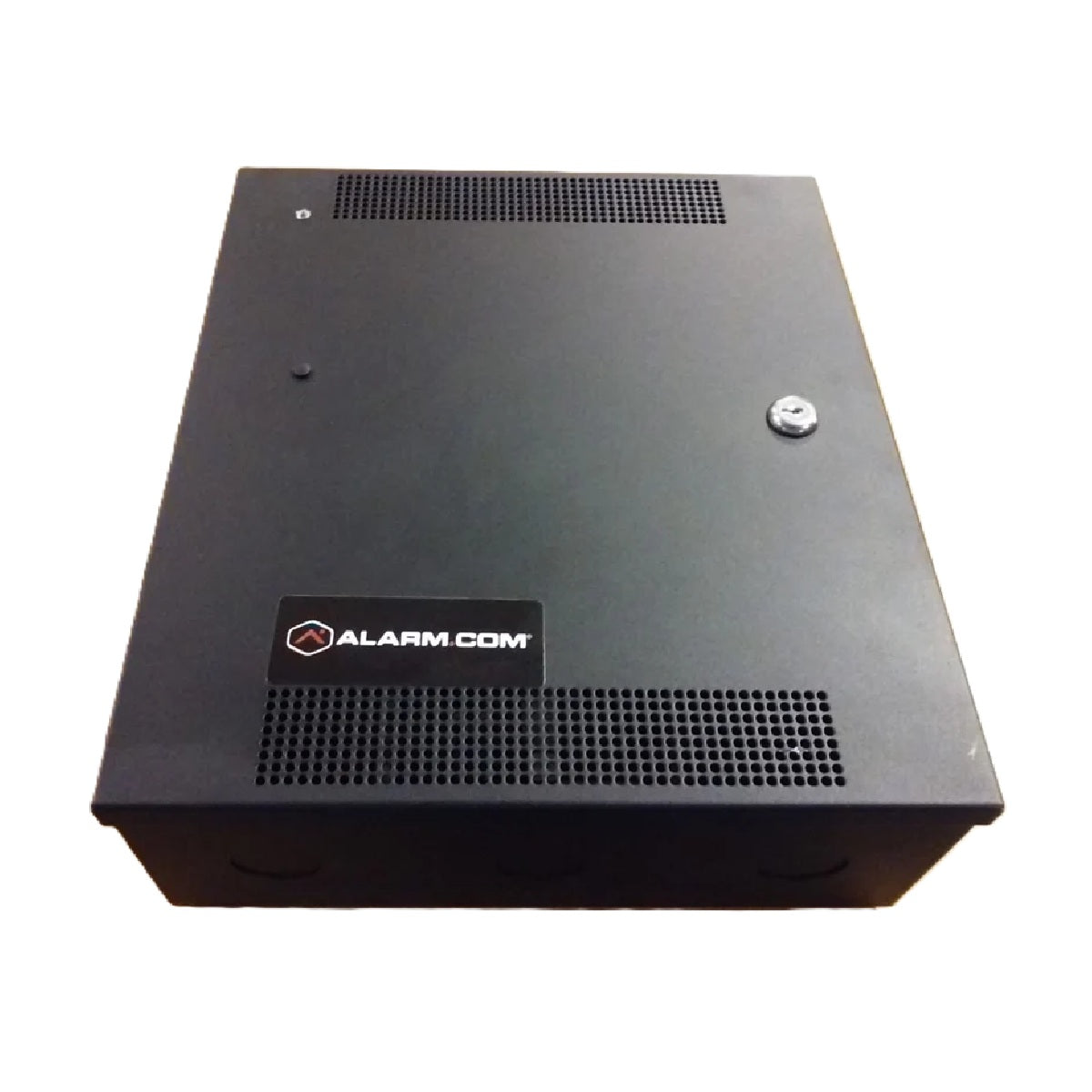 ALARM.COM ADC-AC-X1100-2PSE HID Aero Two-Door Controller & Power Kit