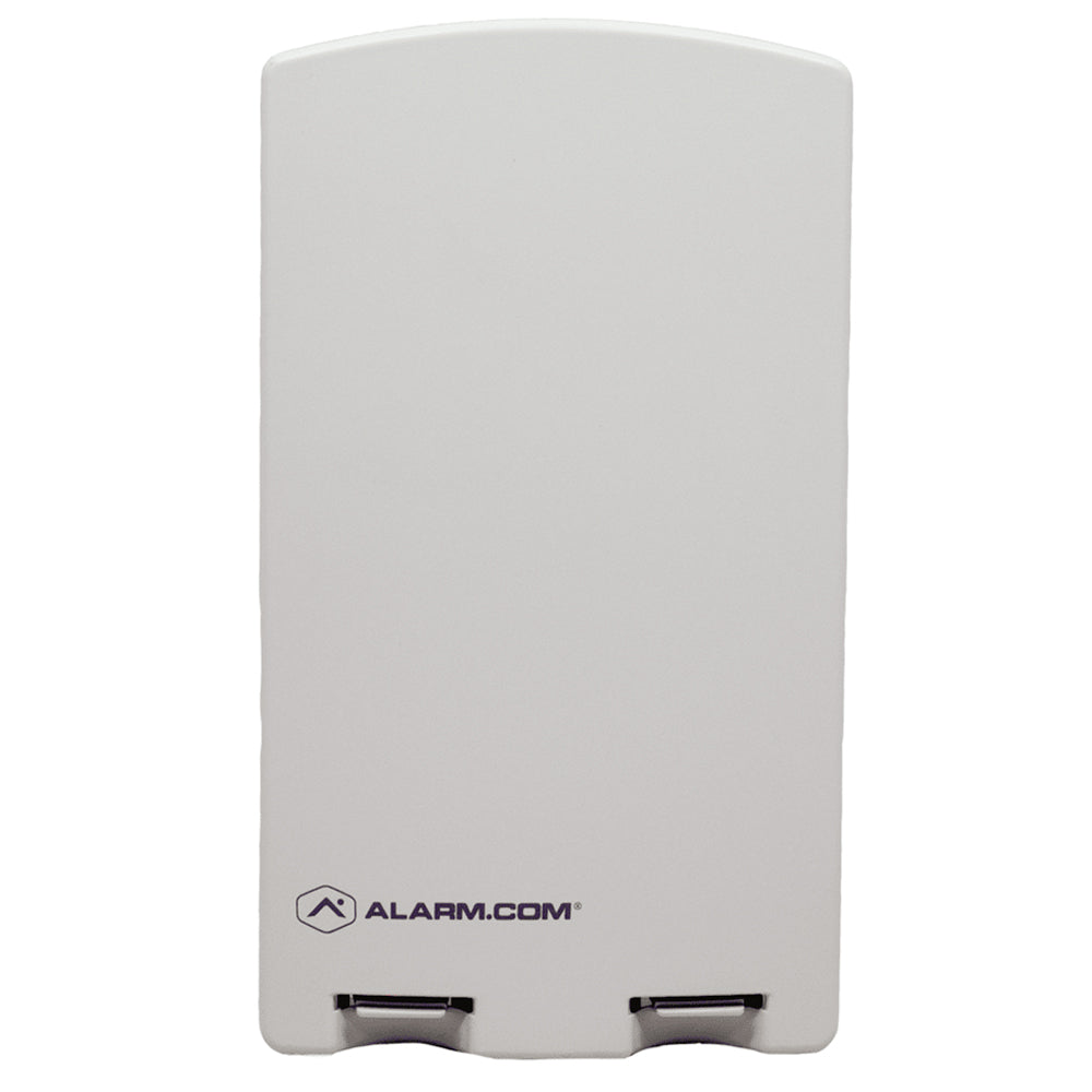 Alarm.com ADC-SEM210-VT-AT AT&T System Enhancement Module