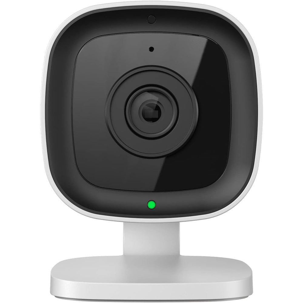 Alarm.com ADC-V515 1080p Indoor Wi-Fi Camera w/ Night vision